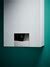 Gas Condensing Wall Hung Boiler Ecotec Plus A Good Decision That Pays