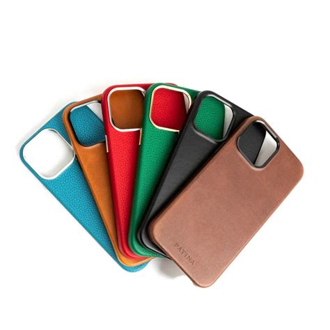 Best Places To Buy Iphone Cases And Accessories Schimiggy Reviews