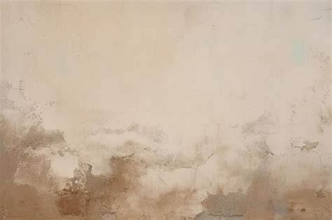 Premium Photo Aged Plaster Wall Texture With Rustic Appeal