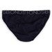 Bonds Girls Everyday Bikini 7 Pack Multi Size 3 4 BIG W