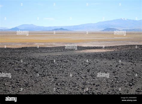 Cordillera Catamarca Fotograf As E Im Genes De Alta Resoluci N Alamy