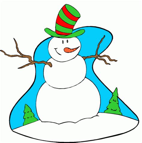 Snow Tubing Clip Art ClipArt Best