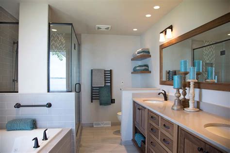 A Waunakee Basement Remodel Made For Entertaining Sweeney Design Build