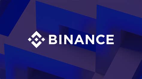 Cftc Sues Binance And Its Ceo Cz For Allegedly Violating Us Laws Aicoin