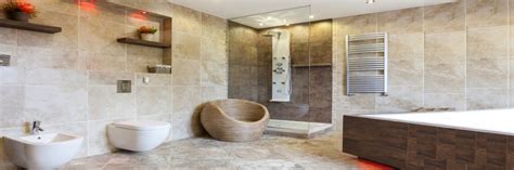 The Essential Checklist For Selecting Bathroom Tiles Oztop