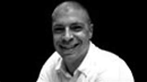 techlines panelist profile mark pesce zdnet