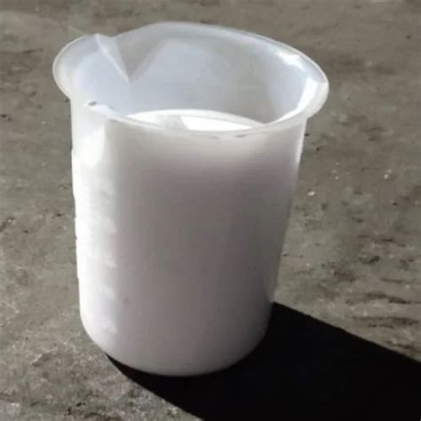 Liquid Polyvinyl Acetate Emulsion Grade Standard Industrial Grade At