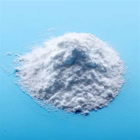 Trichloroisocyanuric Acid Tcca Powder Water Treatment Chemicals