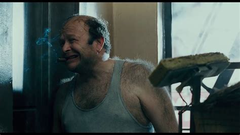 Терминатор 1984 Пошел ты козёл Fuck you asshole 13 17 КИНОМиг YouTube