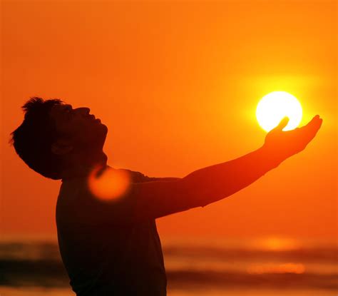 Solitary Synonyms And Related Words What Is Another Word For Solitary
