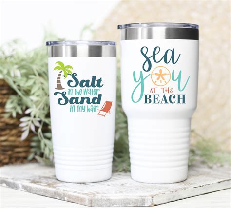 Art Collectibles Sea World Svg Beach Svg Vacation Svg Girls Weekend