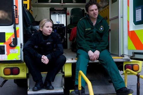 Sirens 2011 Tv Series Complete Wiki Ratings Photos Videos Cast