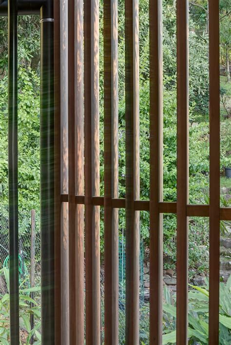 Piece by Piece—Issue 77 | green magazine