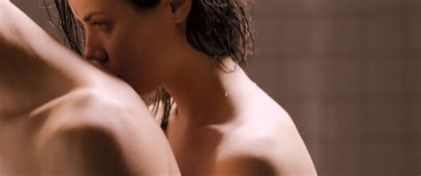 Nude Video Celebs Ekaterina Steblina Nude Gost