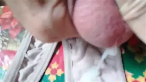 Gozando Na Calcinha Da Esposa Free Gay Porn Xhamster