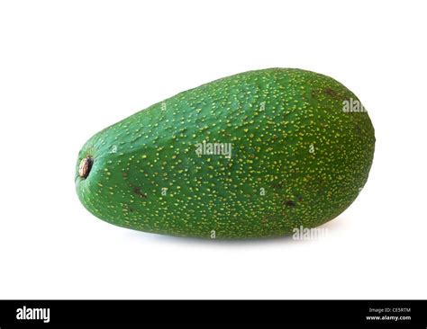 avocado green  res stock photography  images alamy