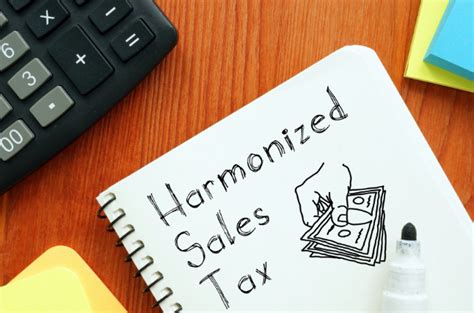 hst virtual heights accounting