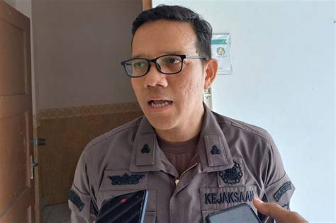 Terdakwa Kasus Mutilasi Di Sukoharjo Asal Solo Dituntut Penjara Seumur