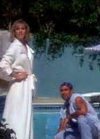 Naked Kimberly Stevens In Time Under Fire