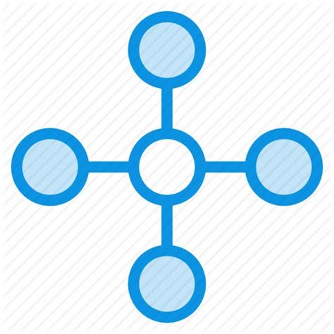 Central Icon at Vectorified.com | Collection of Central Icon free for ...