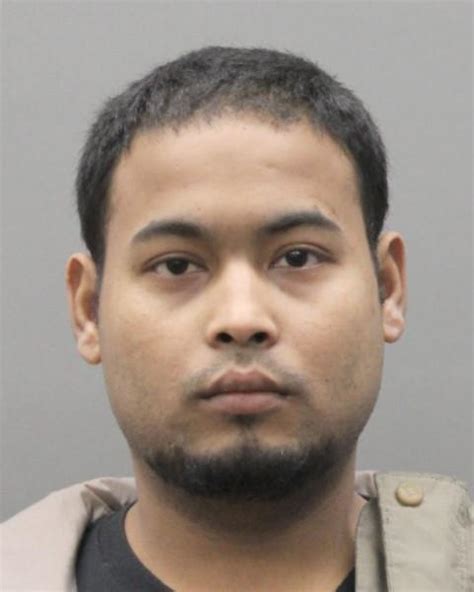 Nebraska Sex Offender Registry Search Results