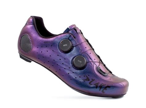 Mx Off Road Lake Mtb Cycling Shoes Uk Delivery