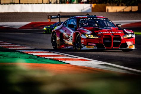 Gt World Challenge Europe Weerts Vanthoor Gewinnen Thriller In