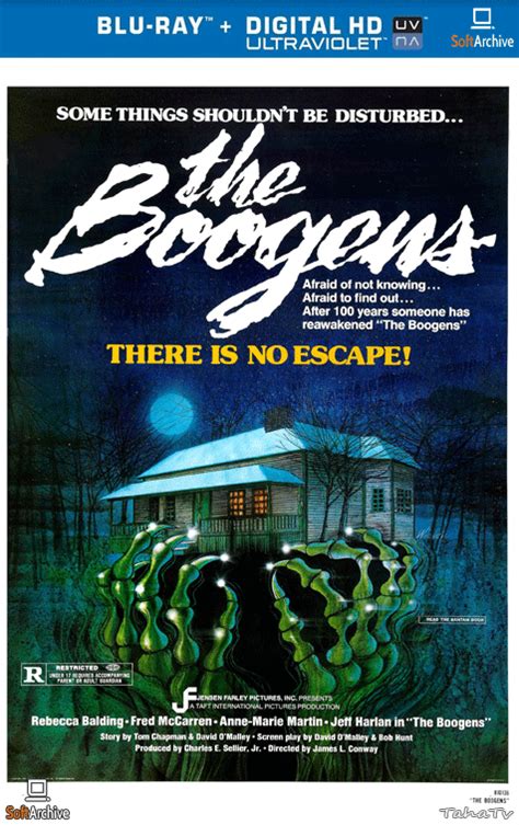 The Boogens 1981 Kino 1080p BluRay X264 OFT SoftArchive