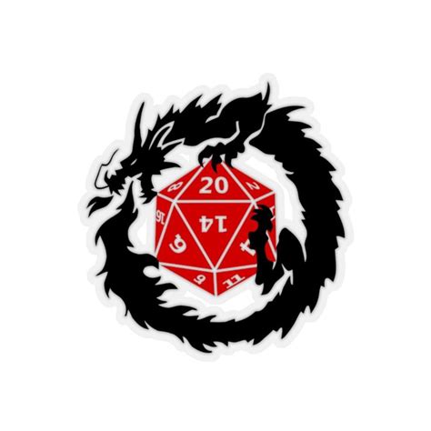 Pin On D20 Tattoo