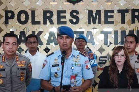 Berita Halim Perdanakusuma Terbaru Dan Terkini Hari Ini Katadata Co Id