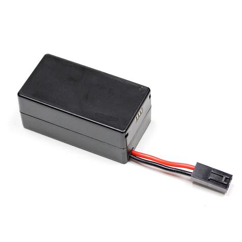 Gifi Lipo Battery For Parrot Ar Drone Ar Drone Upgrade Mah