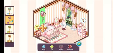 Descobrir Imagem Kawaii Home Design Juegos De Decoraci N De Casas