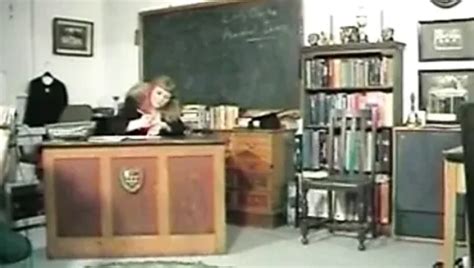 Spanking Porn Tube Videos Of Sexy Ass Whipping XHamster