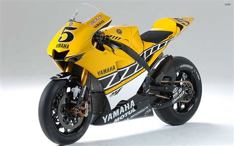 Yamaha Bikes Motorcycle X Yamaha Yzr M Hd Ultra Hd