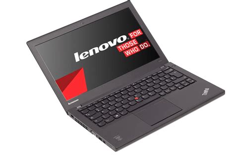 Lenovo Thinkpad X T Ctil I U Gb Ssd Gb A