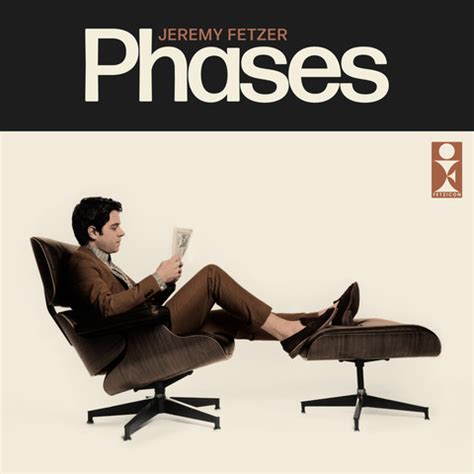 Phases Song Download: Phases MP3 Song Online Free on Gaana.com