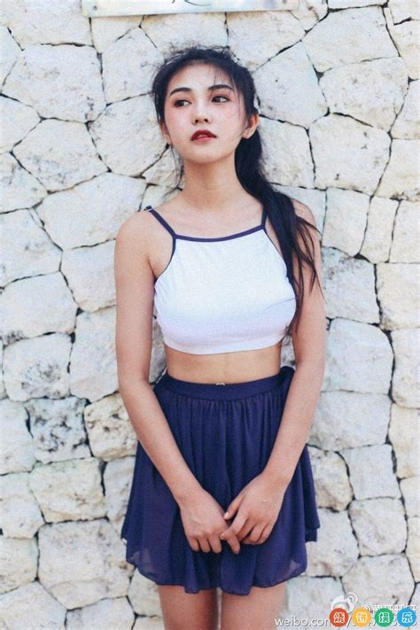 HOT 30 bưc anh đep nhât cua ngoc nư mơi trong lang livestream Trung Quôc Hot Girl