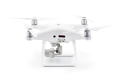 Dji Phantom Pro Seiler Geodrones