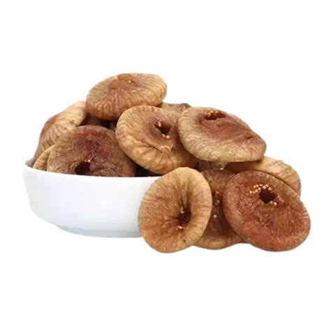 Dried Figs - Send Sweets to USA Online | Indian Sweet Delivery in USA