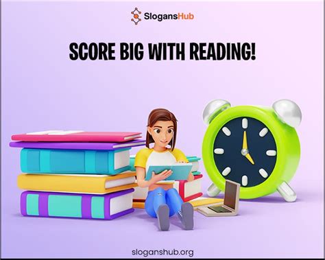 30 Latest Math Slogans Read More Latest Math Slogans And Unique By