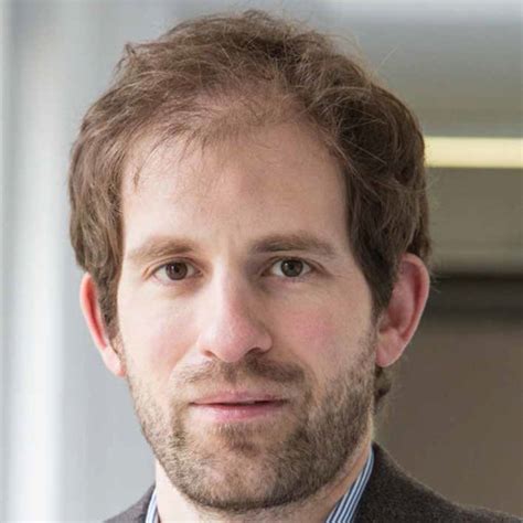 Frederik LAUN | Professor for Quantitative MR Imaging ...