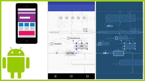 Esitellä 56 imagen android studio constraintlayout abzlocal fi