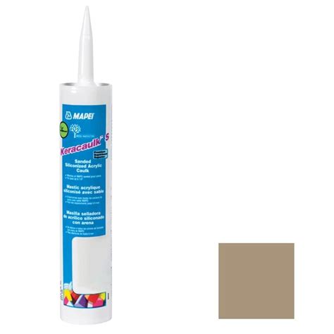 Brown Interior Caulk at Lowes.com