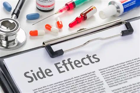 Prolia (Denosumab) Uses, Warnings & Prolia Side Effects