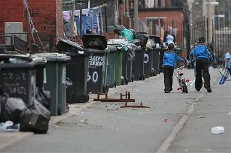 Welsh Government Unveils Tackling Poverty Action Plan Wales Online