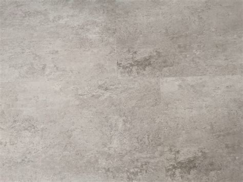 Кварц виниловое покрытие Aspenfloor Natural Stone Камелот NS8-16 купить ...