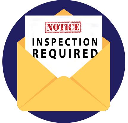 Broward County Building Milestone Inspections And Recertifications