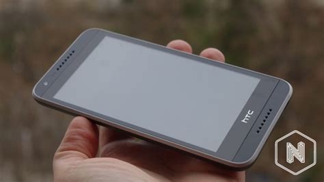 Htc Desire Mid Range Smartphone Goes Official With Inch Hd