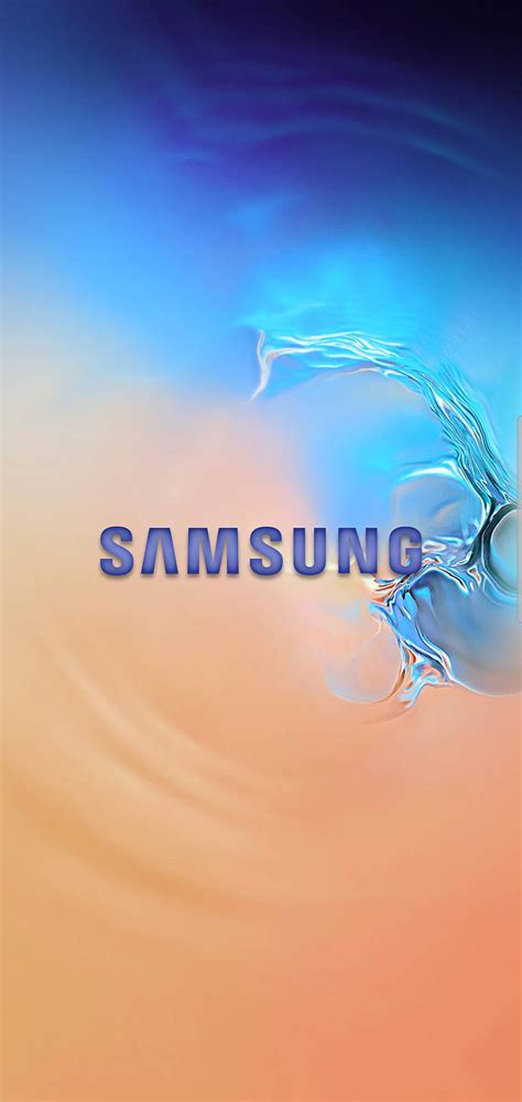 Samsung Logo Wallpaper Hd 1080p Free Infoupdate Org