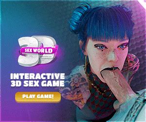 Donna Bell Virtual Porn Games Interactive Sex Porn Videos And Games Online